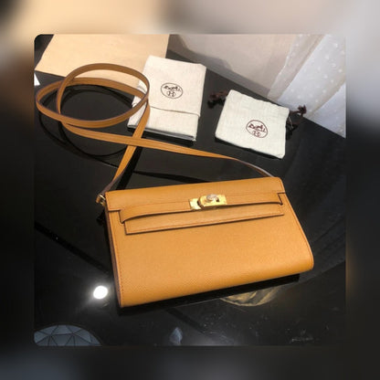 new-elite-designer-bags-nm23587