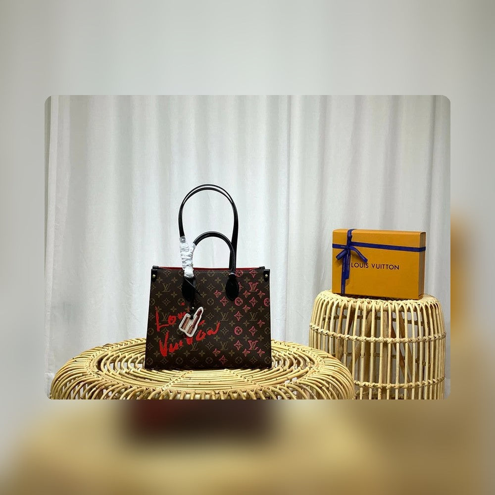 Anum Bags - Best High-End Brands in One Place - AFFORDABLE LUXURY BAGS - 16980