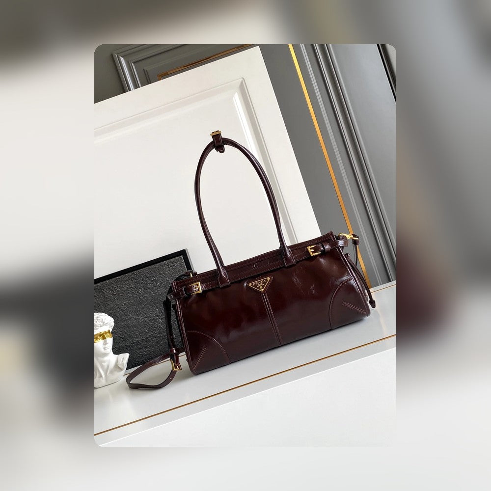 Anum Bags - DESIGNER BAGS FOR WOMEN - AFFORDABLE LUXURY BAGS - 14155