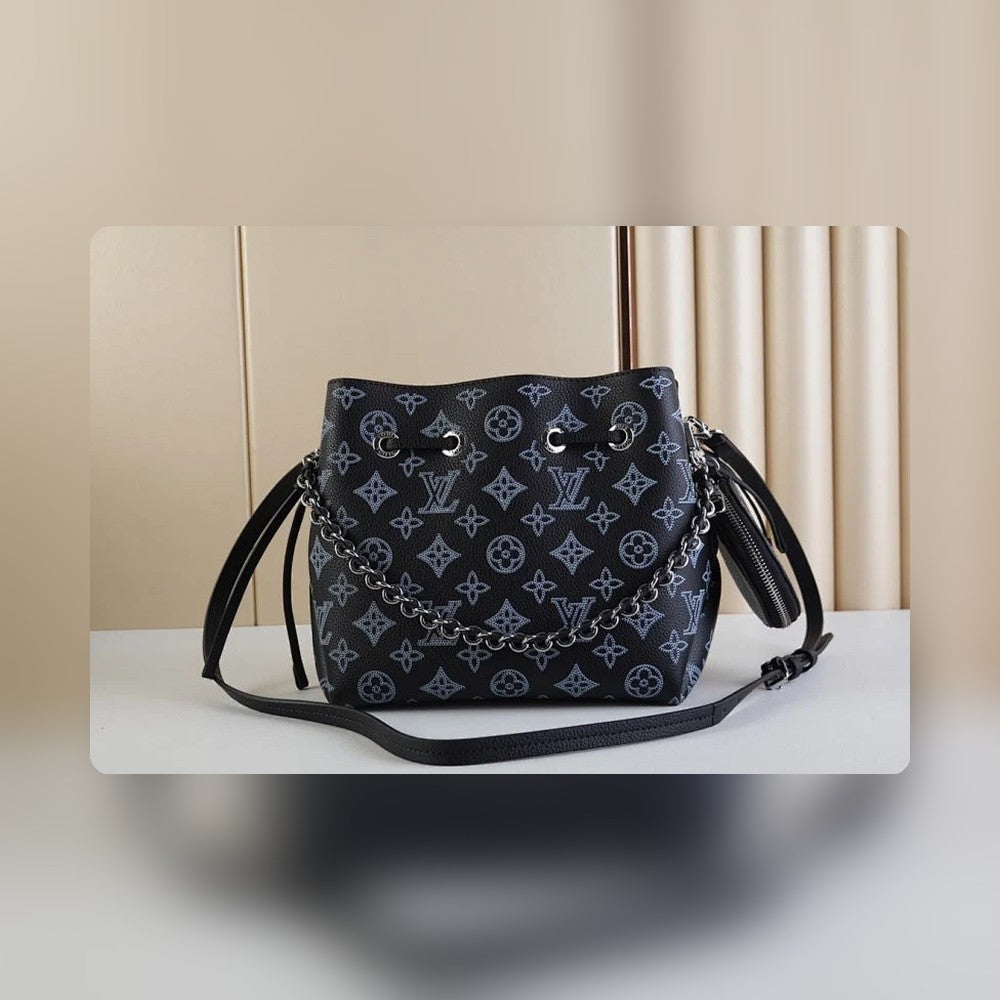 Anum Bags ln Luxury Bag --56785