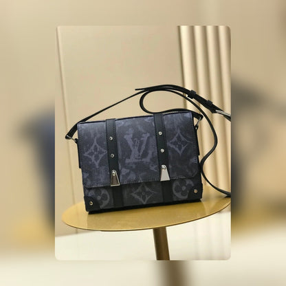 Anum Bags - Premium Luxury Goods and Accessories - AFFORDABLE LUXURY BAGS - 17093