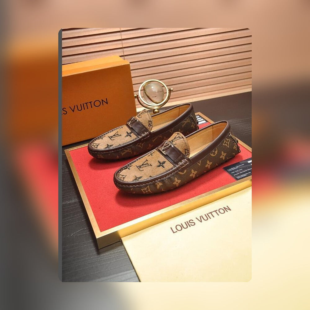 Anum Bags Bags - LOV Men Shoes - 1744