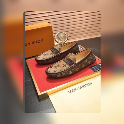 Anum Bags Bags - LOV Men Shoes - 1744