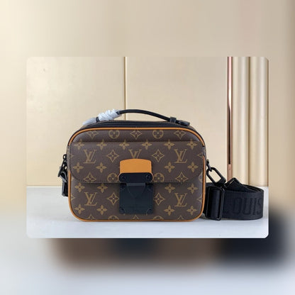 Anum Bags - Premium Luxury Goods and Accessories - AFFORDABLE LUXURY BAGS - 16701