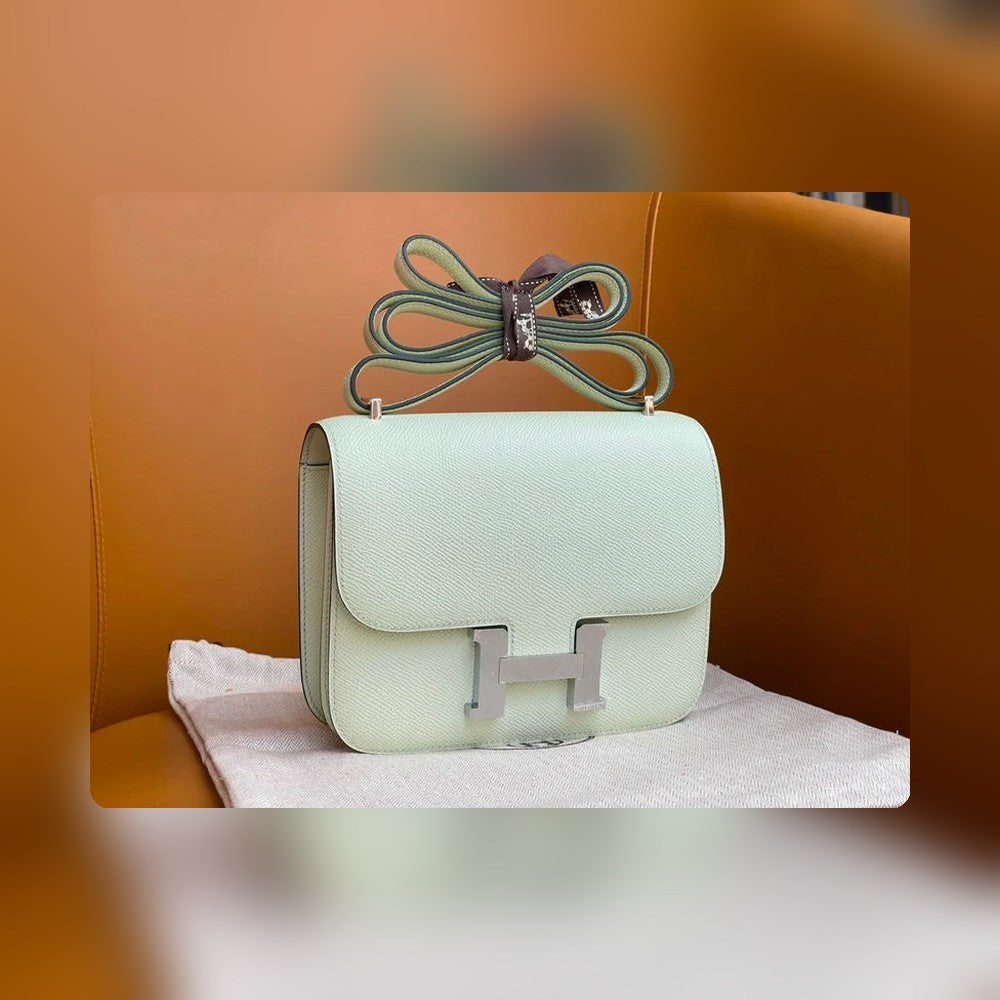 new-luxury-designer-bags-nm23514
