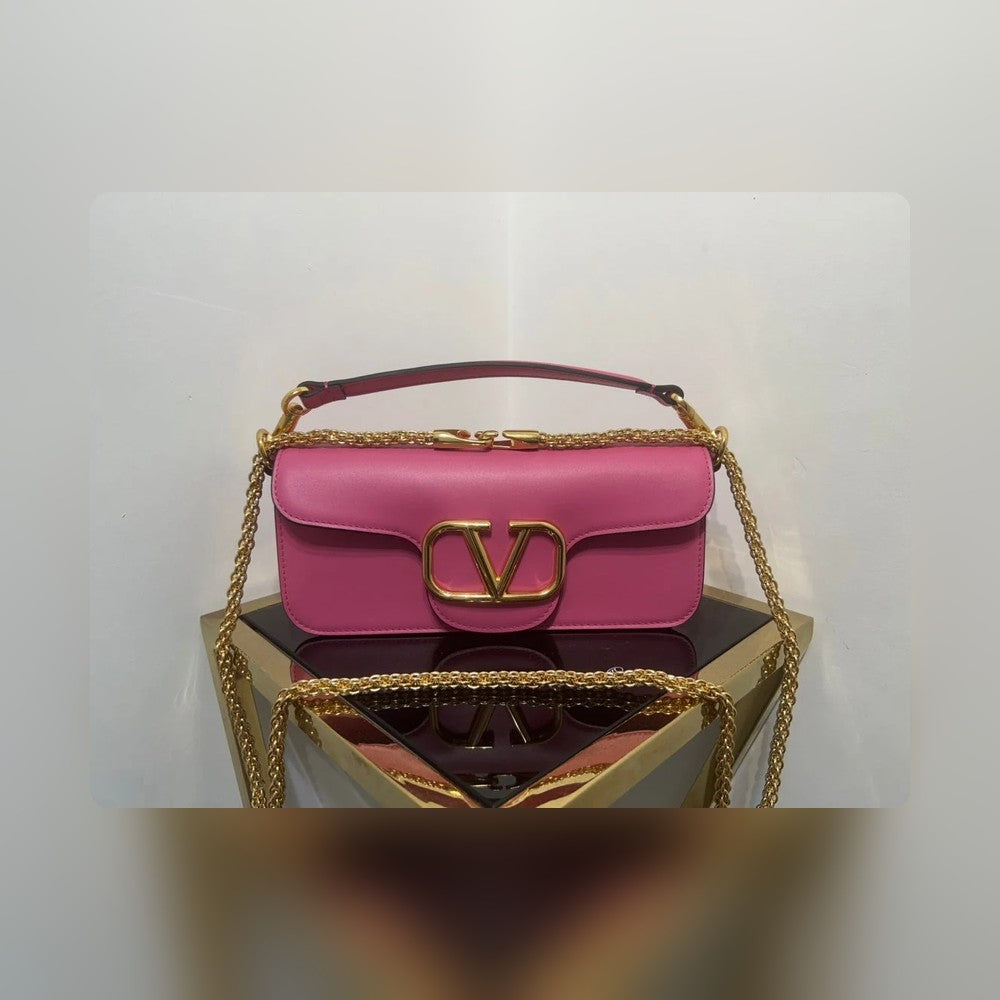 Anum Bags - Premium Luxury Goods and Accessories - AFFORDABLE LUXURY BAGS - 14461