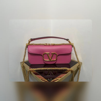 Anum Bags - Premium Luxury Goods and Accessories - AFFORDABLE LUXURY BAGS - 14461