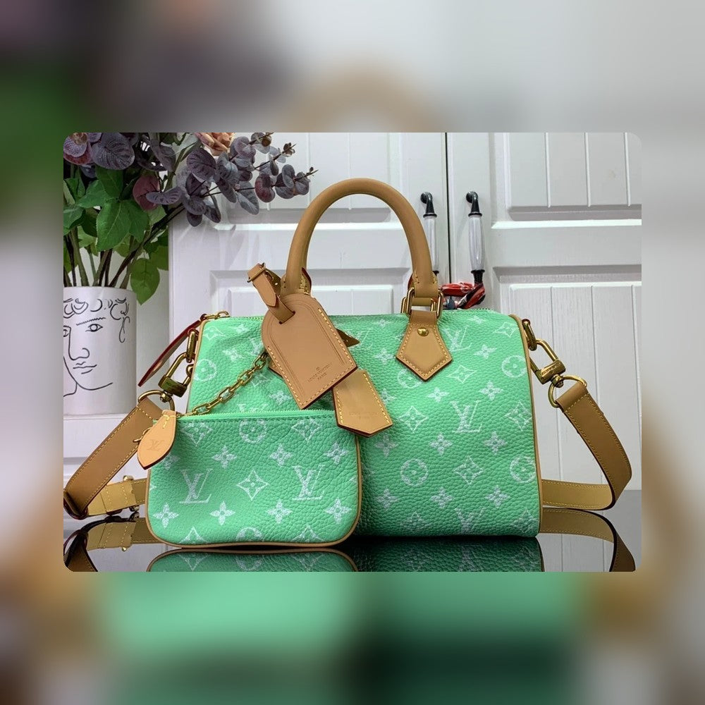 Anum Bags - High-Quality Designer Products for You - AFFORDABLE LUXURY BAGS - 13602