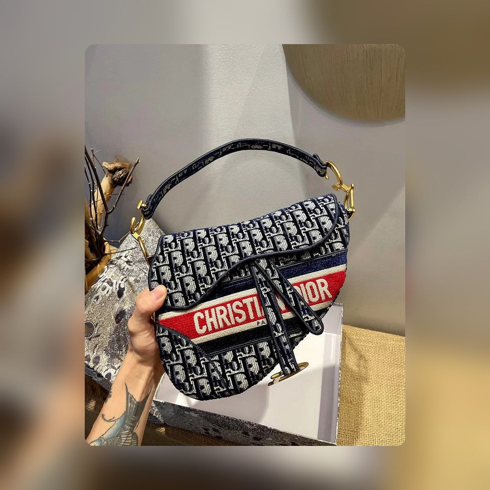 Anum Bags MV - Dir Bags - 2536