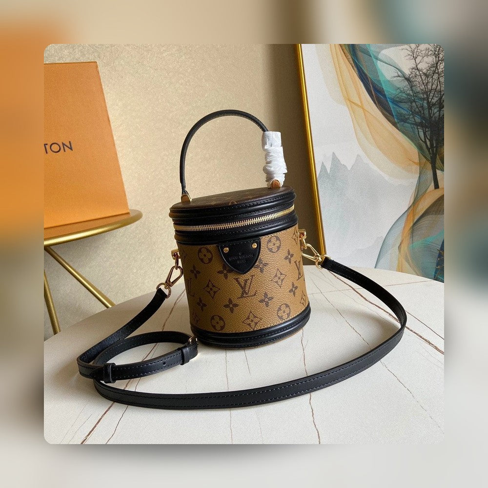 Anum Bags Bags LUV 156