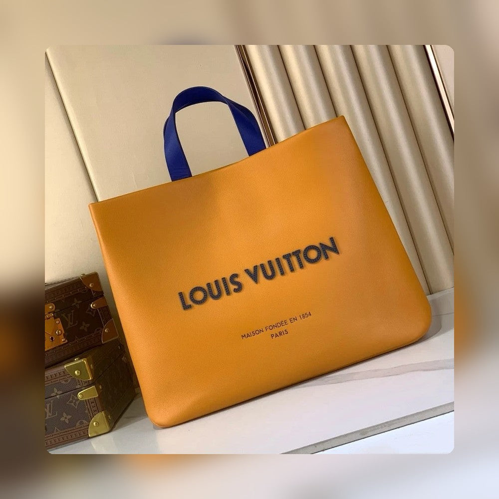 Anum Bags ln Luxury Bag --58741