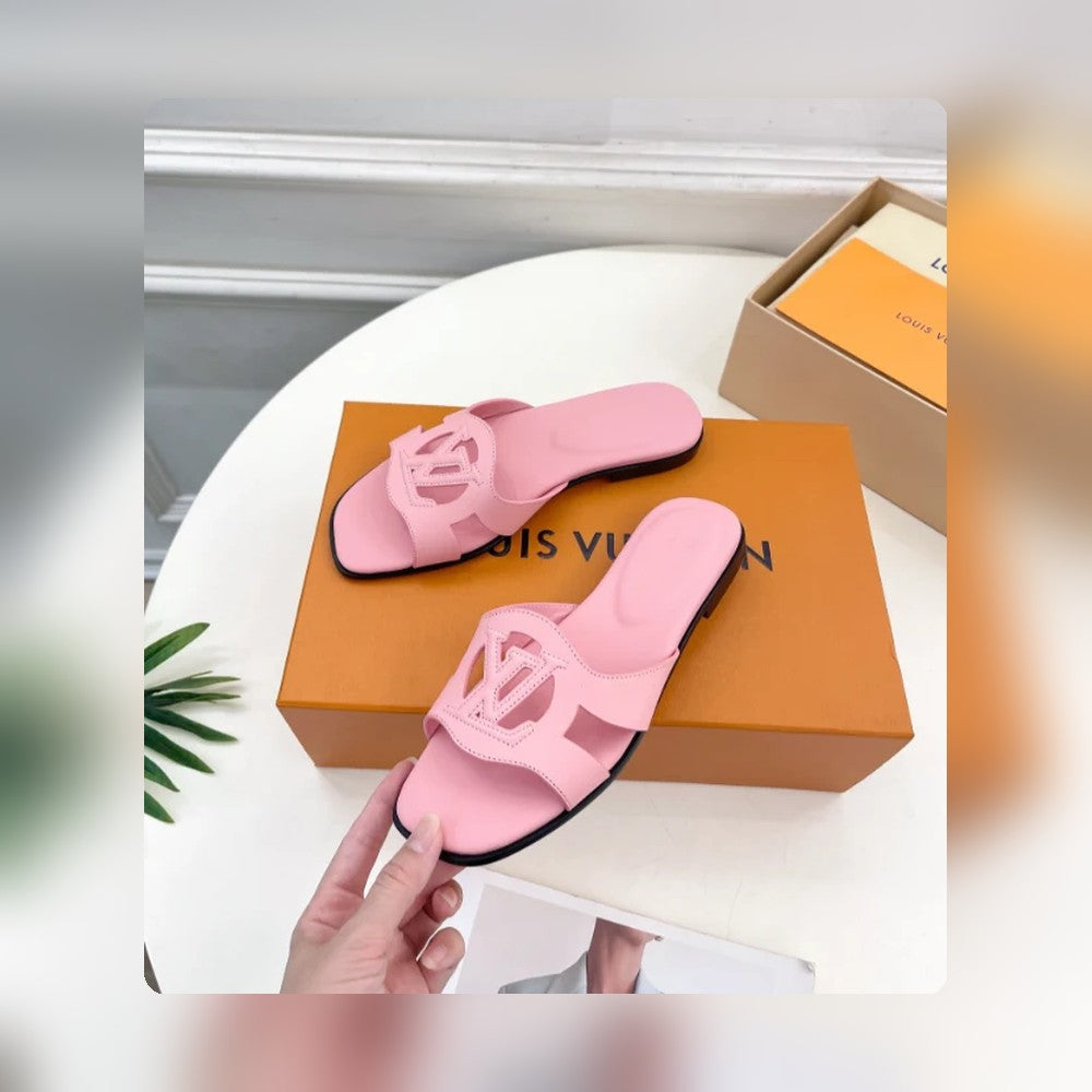 Anum Bags Bags - LOV Women Shoes - 111