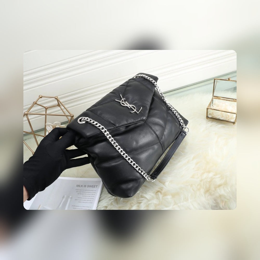 Anum Bags Bags SLY 079