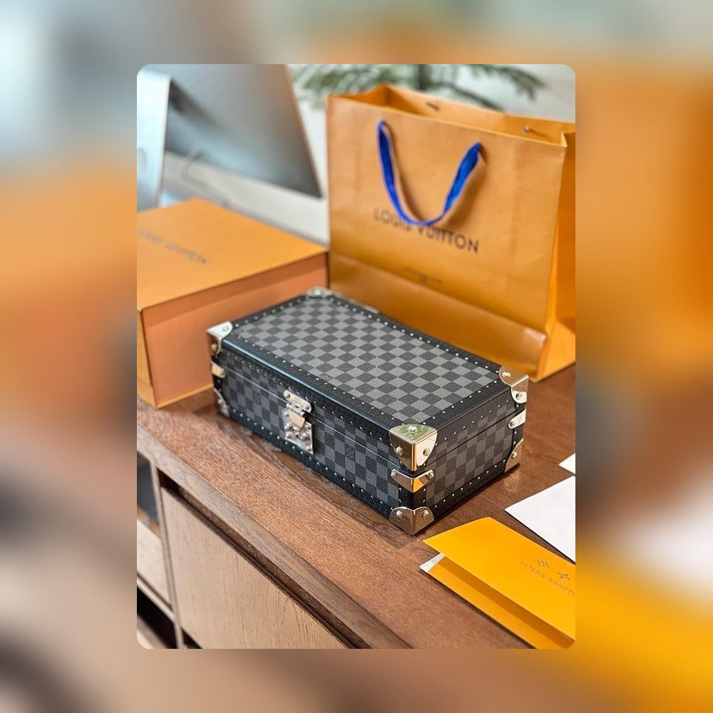 Anum Bags ln Luxury Bag --56215