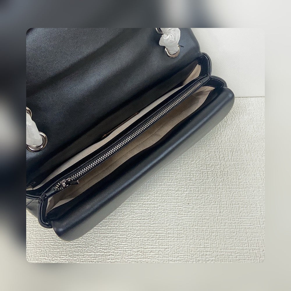 Anum Bags - Premium Luxury Goods and Accessories - AFFORDABLE LUXURY BAGS - 18189