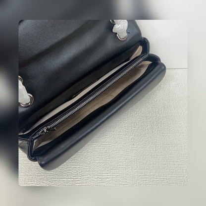 Anum Bags - Premium Luxury Goods and Accessories - AFFORDABLE LUXURY BAGS - 18189