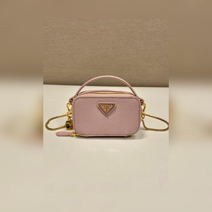 Anum Bags Monvanti Shop - PD Bags - 043