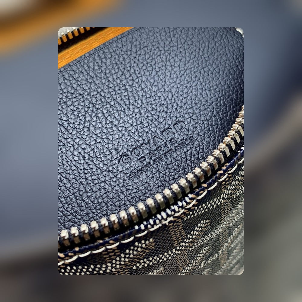 Anum Bags - Premium Luxury Goods and Accessories - AFFORDABLE LUXURY BAGS - 19333