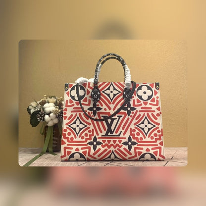 Anum Bags - Best High-End Brands in One Place - AFFORDABLE LUXURY BAGS - 16820