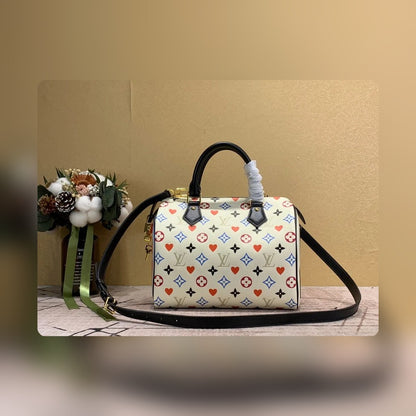 Anum Bags - Best High-End Brands in One Place - AFFORDABLE LUXURY BAGS - 17060