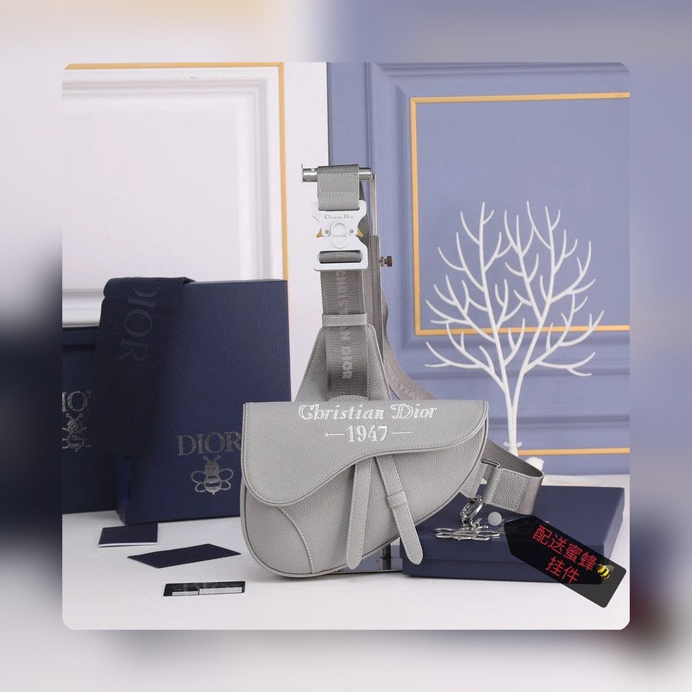 Anum Bags MV - Dir Bags - 2126