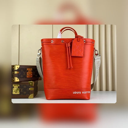 Anum Bags ln Luxury Bag --56709