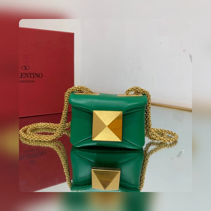 Anum Bags - Best High-End Brands in One Place - AFFORDABLE LUXURY BAGS - 14568