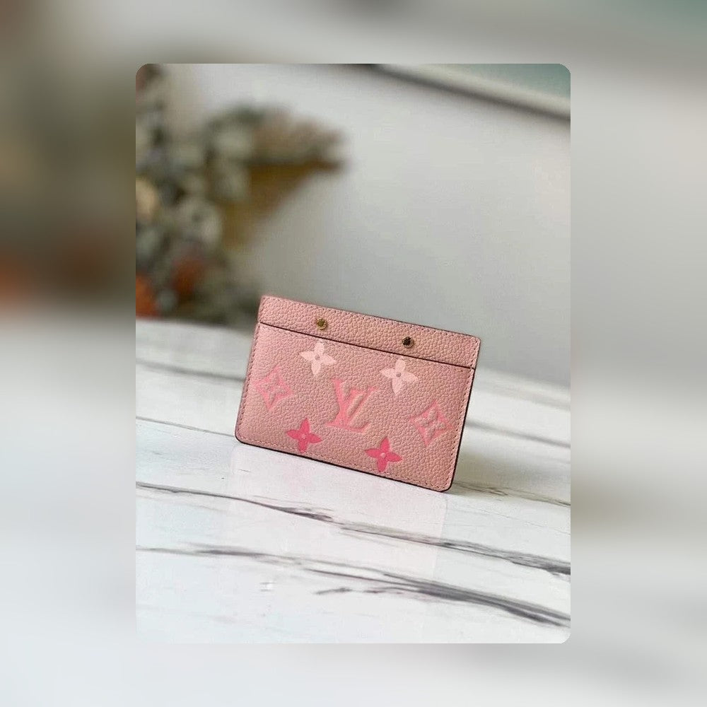 Anum Bags ln Luxury Bag --58344