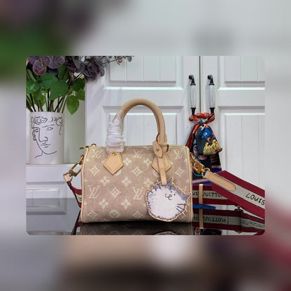 Anum Bags - Premium Luxury Goods and Accessories - AFFORDABLE LUXURY BAGS - 13489