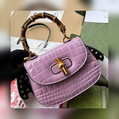 new-luxury-designer-bags-nm8350