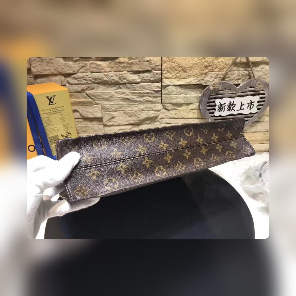 Anum Bags - DESIGNER BAGS FOR WOMEN - AFFORDABLE LUXURY BAGS - 3496