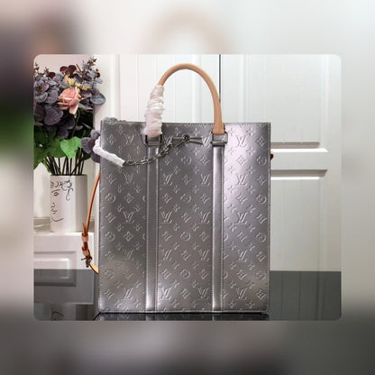 Anum Bags - Premium Luxury Goods and Accessories - AFFORDABLE LUXURY BAGS - 3450