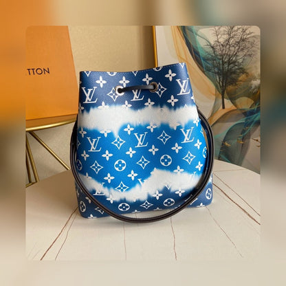 Anum Bags Bags LUV 161