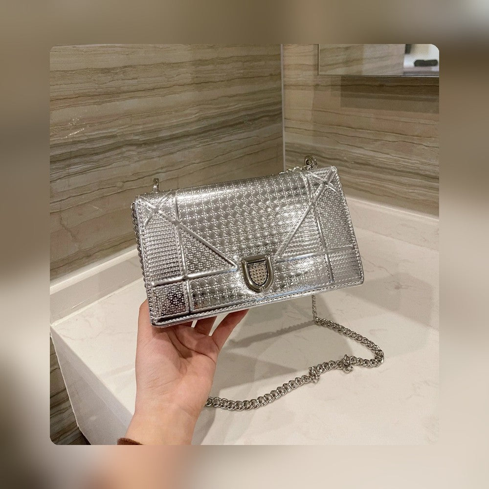 Anum Bags Bags DIR 037