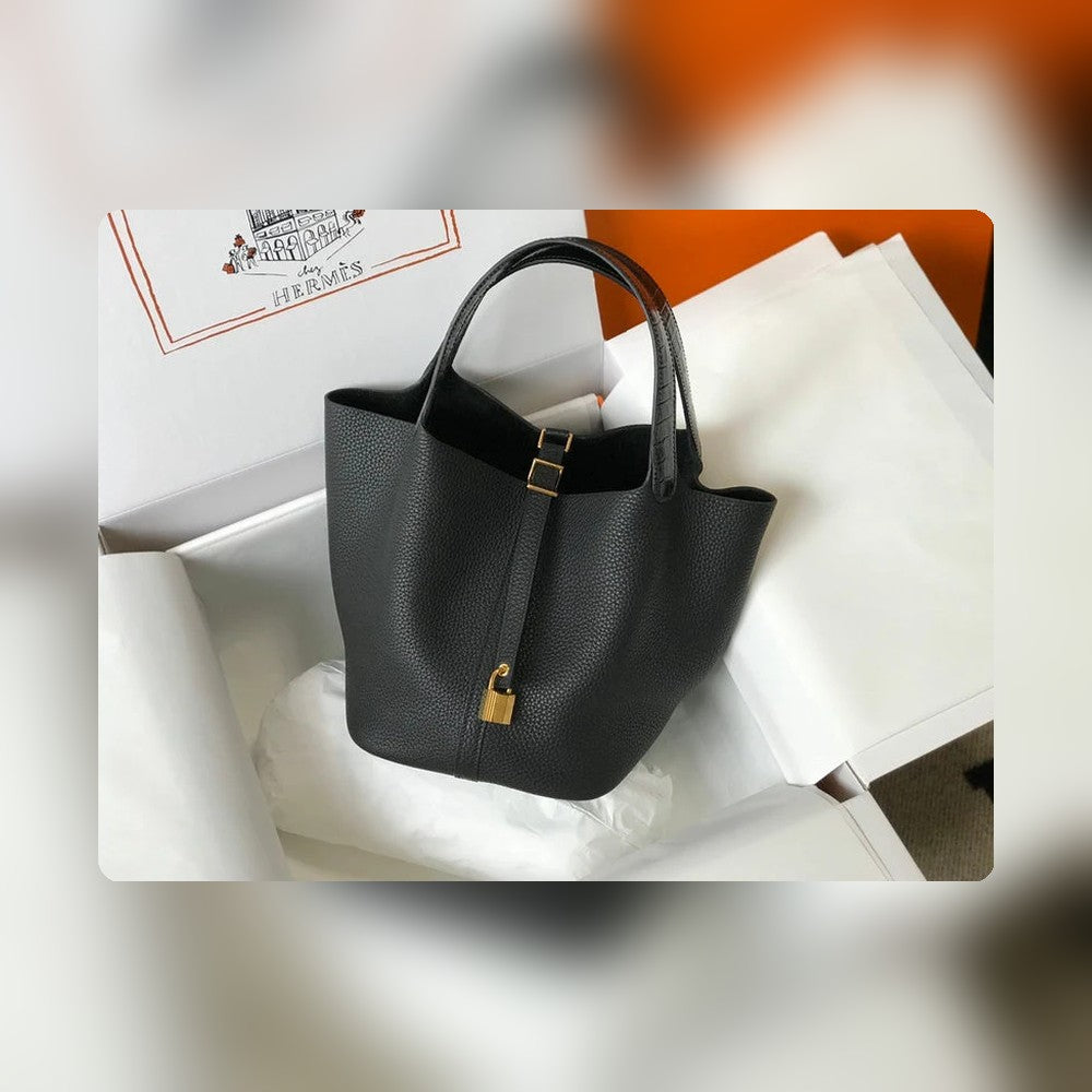 new-elite-designer-bags-nm23462