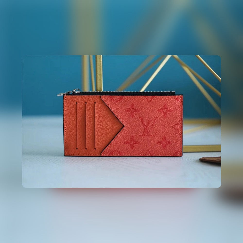 nmb Fashion bags - 9203