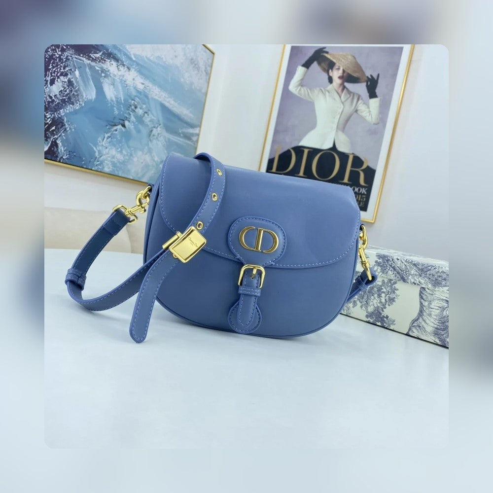 Anum Bags Bags DIR 072