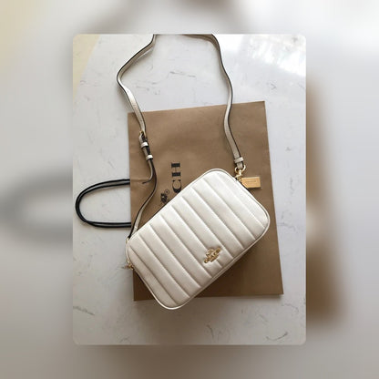 Anum Bags - Premium Luxury Goods and Accessories - AFFORDABLE LUXURY BAGS - 18045
