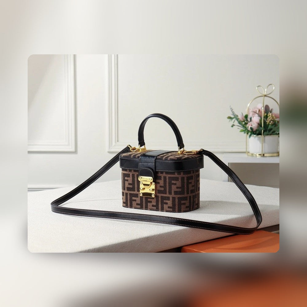 Anum Bags Bags FEI 073