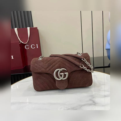Anum Bags - High-Quality Designer Products for You - AFFORDABLE LUXURY BAGS - 15714