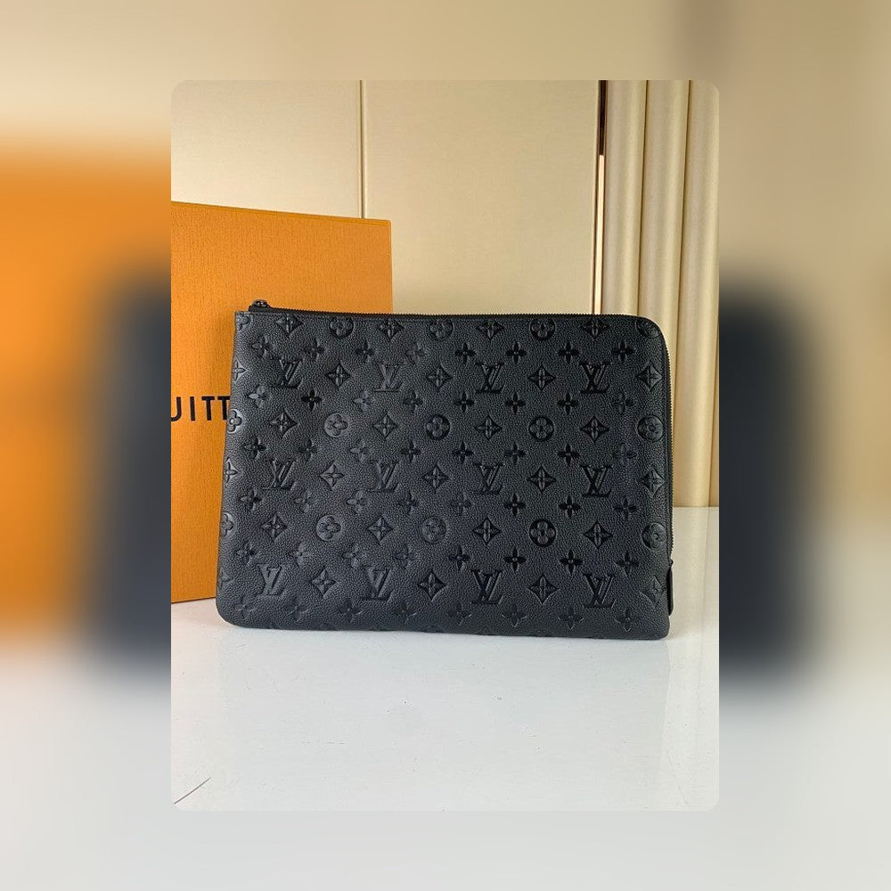 Anum Bags ln Luxury Bag --58459
