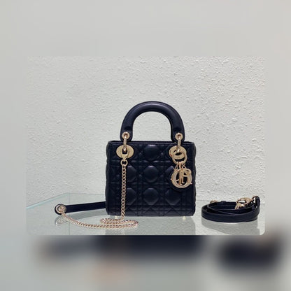 Anum Bags MV - Dir Bags - 440