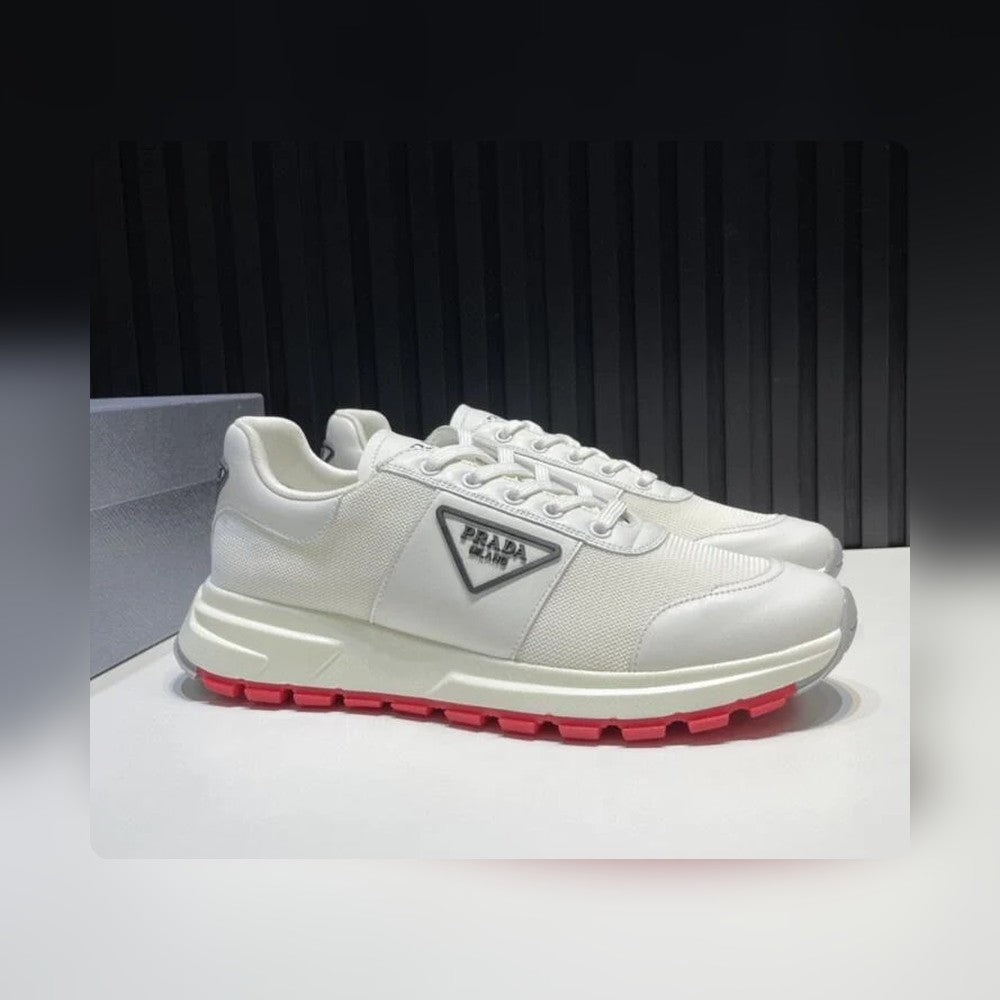 Anum Bags Monvanti Shop - PD Men Shoes - 320