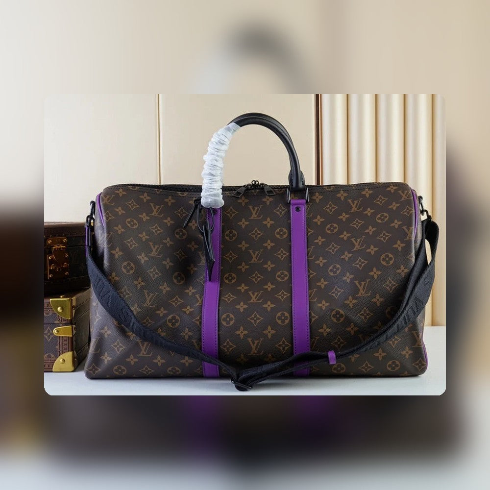 Anum Bags - High-Quality Designer Products for You - AFFORDABLE LUXURY BAGS - 16514
