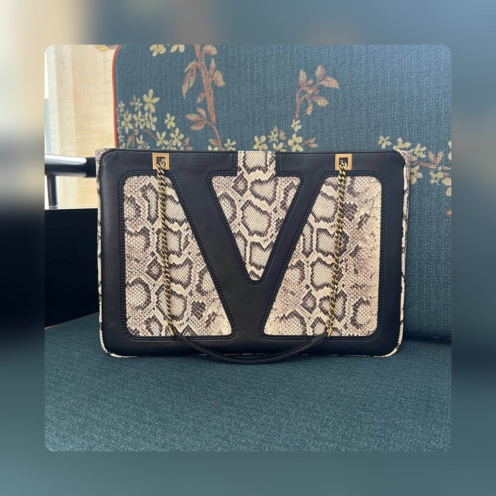 Anum Bags - Best High-End Brands in One Place - AFFORDABLE LUXURY BAGS - 14436