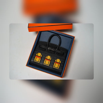 new-designer-premium-bags-nm23813