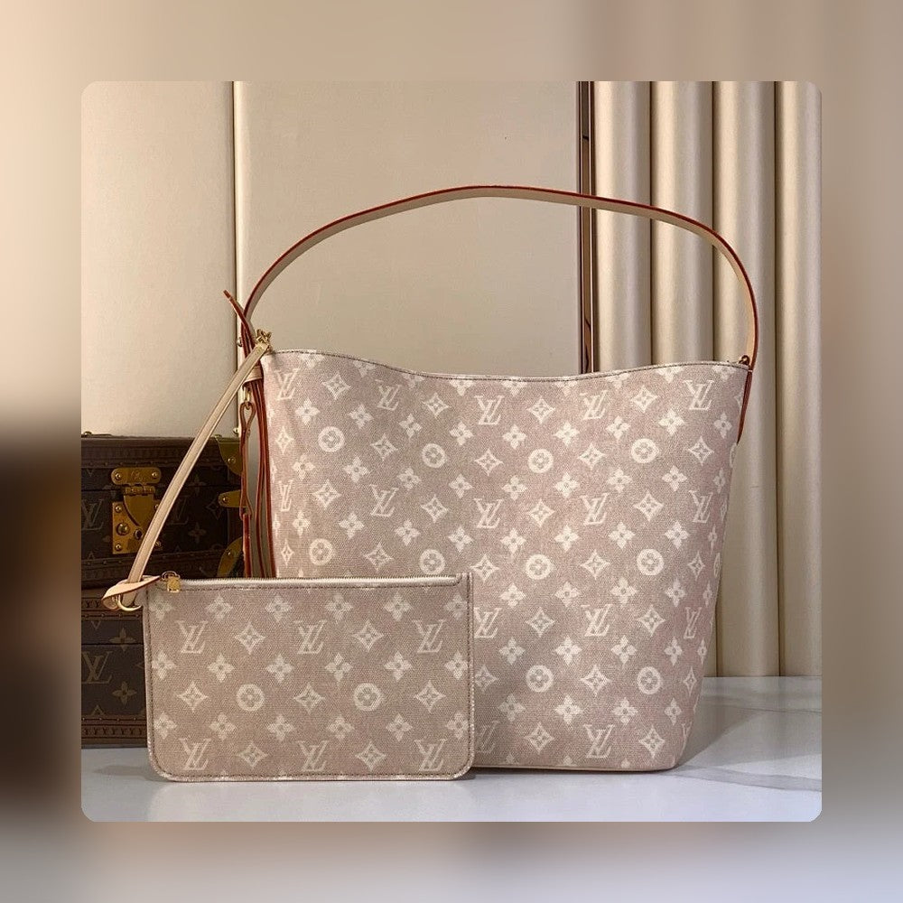 Anum Bags ln Luxury Bag --56460