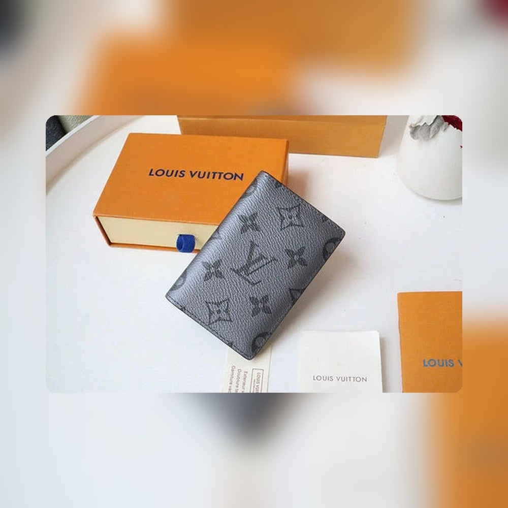 Anum Bags Fashion Lu-Vi bags - 2636