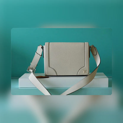 nmb Fashion bags - 10262