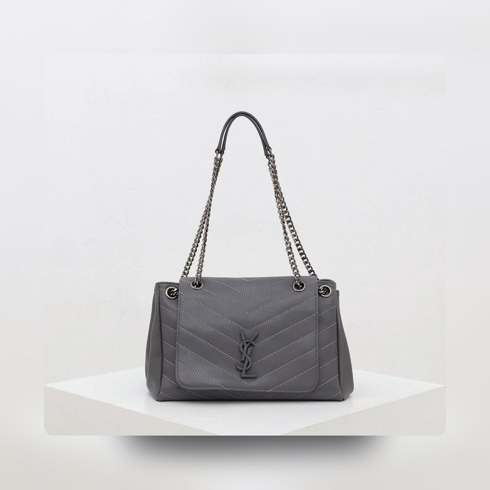 Anum Bags Bags SLY 066